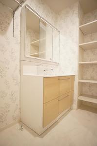 アネシス 205号-4