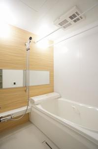 アネシス 205号-5