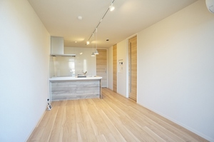 アネシス 305号-2