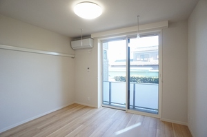 アネシス 305号-4