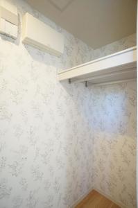 アネシス 305号-5