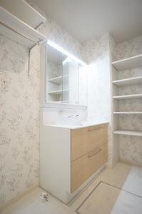 アネシス 305号-7