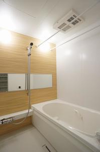 アネシス 305号-8