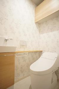 アネシス 305号-9