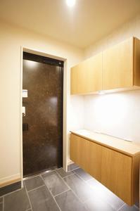 アネシス 305号-10