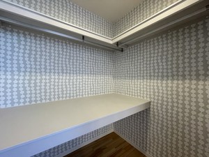 カサブランカ 203号-6