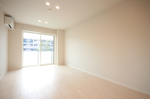 グランドゥールＫＡＺＵ 101号-2