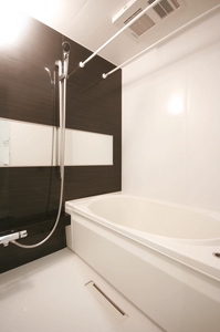 グランドゥールＫＡＺＵ 101号-4