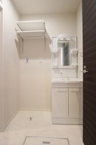 グランドゥールＫＡＺＵ 101号-5