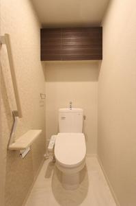 グランドゥールＫＡＺＵ 101号-6