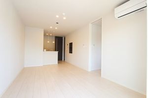 グランドゥールＫＡＺＵ 101号-8