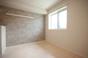 グランドゥールＫＡＺＵ 101号-9