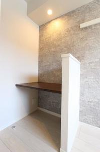 グランドゥールＫＡＺＵ 101号-10