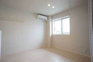 グランドゥールＫＡＺＵ 301号-5