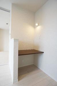 グランドゥールＫＡＺＵ 301号-7