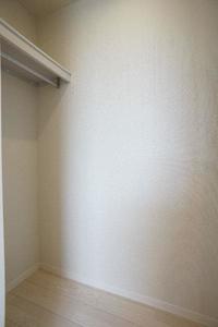 グランドゥールＫＡＺＵ 301号-8