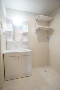 グランドゥールＫＡＺＵ 301号-9