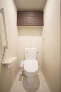 グランドゥールＫＡＺＵ 301号-10