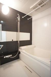 グランドゥールＫＡＺＵ 301号-11