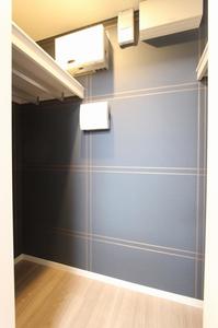 セレーノひかわ 303号-7