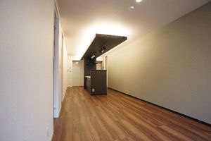 グラン　シエル 105号-2