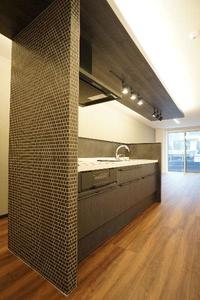 グラン　シエル 105号-3