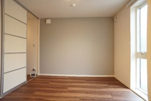 グラン　シエル 105号-4