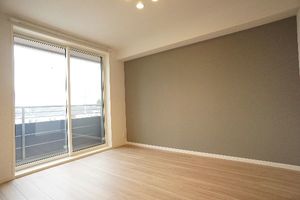 グラン　シエル 105号-5