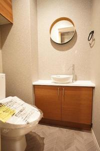 グラン　シエル 105号-7