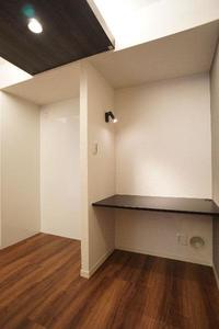 グラン　シエル 105号-8