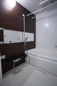 グラン　シエル 105号-10