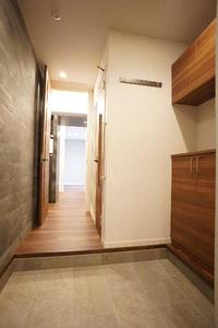 グラン　シエル 105号-11