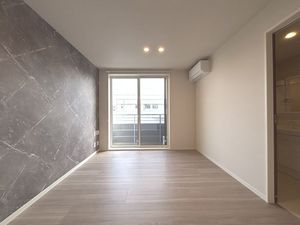 エスト・フォーリア 203号-2