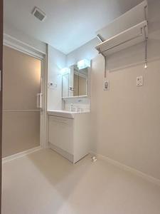 エスト・フォーリア 203号-9