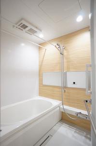 シャーメゾン北上尾 102号-10