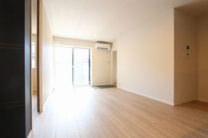 メイベル 101号-2