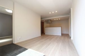 メイベル 101号-3