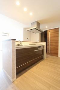 メイベル 101号-4