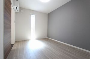 メイベル 101号-5