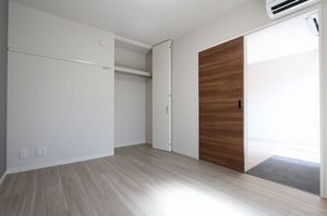 メイベル 101号-6