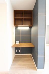 メイベル 101号-7