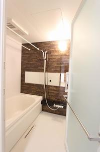 メイベル 101号-8