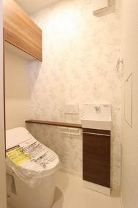 メイベル 101号-9