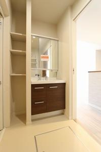 メイベル 101号-10