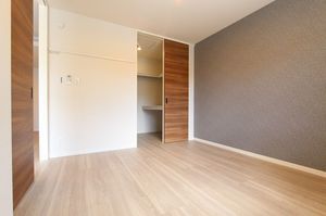 メイベル 101号-11