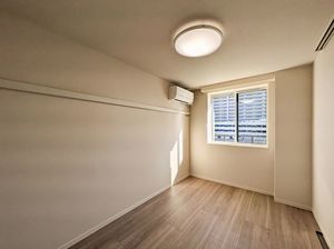 グリーンセントシャーメゾン 401号-5