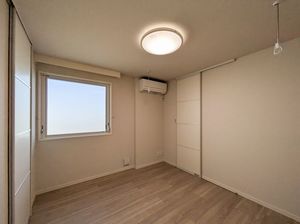 グリーンセントシャーメゾン 401号-7