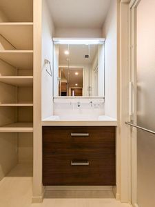 グリーンセントシャーメゾン 401号-9