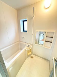 グリーンヒルズ　Ａ 102号-5