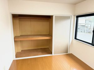 グリーンヒルズ　Ａ 102号-9